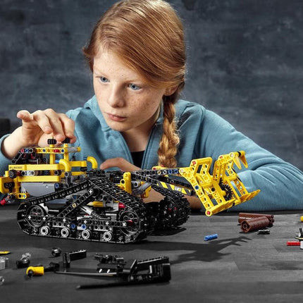 LEGO Technic Rupslader - 42094