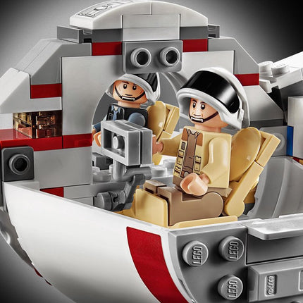 LEGO Star Wars™ Tantive IV™ - 75244