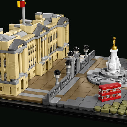 LEGO Architecture Buckingham Palace - 21029