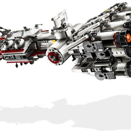 LEGO Star Wars™ Tantive IV™ - 75244