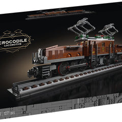 Collection image for: LEGO Creator