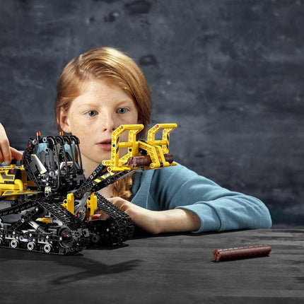 LEGO Technic Rupslader - 42094