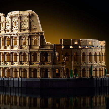 LEGO Creator Expert Colosseum - 10276