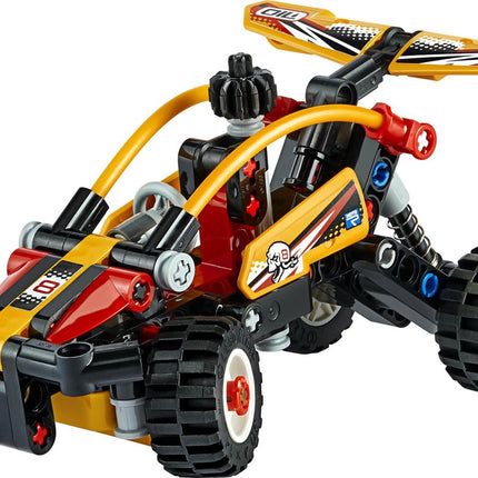 LEGO Technic Buggy - 42101