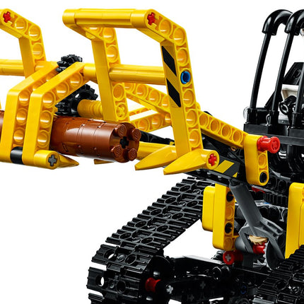 LEGO Technic Rupslader - 42094