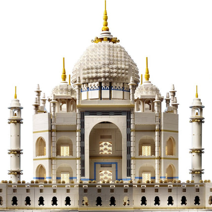 LEGO Creator Expert Taj Mahal - 10256