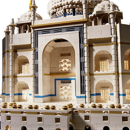 LEGO Creator Expert Taj Mahal - 10256
