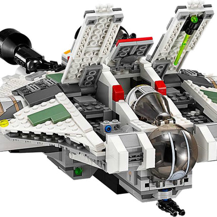 LEGO Star Wars The Ghost - 75053