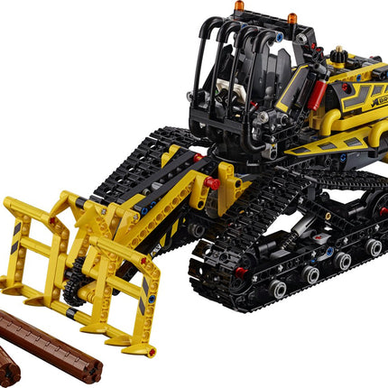 LEGO Technic Rupslader - 42094