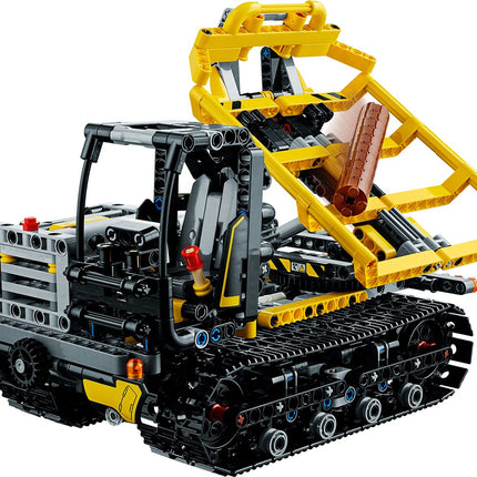 LEGO Technic Rupslader - 42094