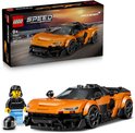 LEGO® Speed Champions McLaren W1 - 77257