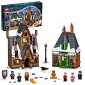 LEGO Harry Potter Zweinsveld Dorpsbezoek - 76388