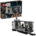 LEGO Star Wars Dark Trooper Aanval - 75324