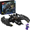 LEGO Batman vs. The Joker 1989 - 76265