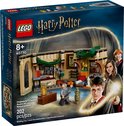 LEGO Harry Potter Kasteel Zweinstein Kamer van Hoge Nood - 40770