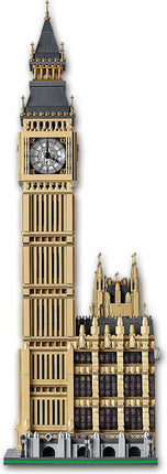 LEGO Creator Expert Big Ben - 10253