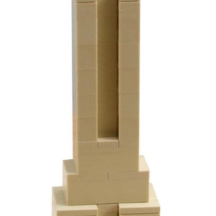 LEGO Architecture Landmark Empire State Building - 21002