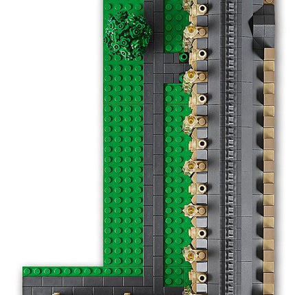 LEGO Creator Expert Big Ben - 10253