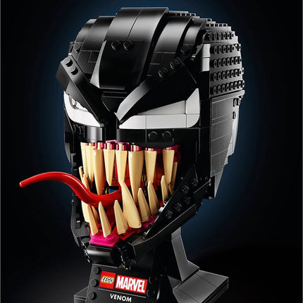 LEGO Marvel Super Heroes Venom - 76187