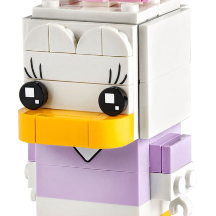 LEGO BrickHeadz Katrien Duck - 40476
