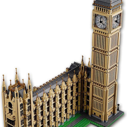 LEGO Creator Expert Big Ben - 10253