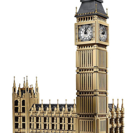 LEGO Creator Expert Big Ben - 10253