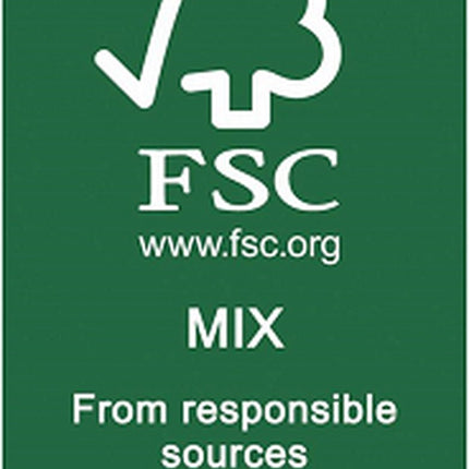 LEGO Technic Claas Xerion 5000 TRAC VC - 42054