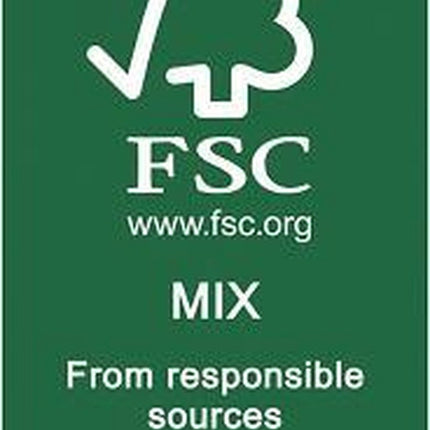 LEGO Technic Volvo 6x6 Truck met Kieptrailer - 42114