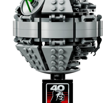 LEGO Star Wars Death Star II - 40591