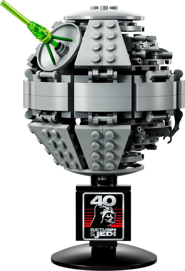 LEGO Star Wars Death Star II - 40591