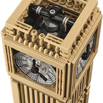 LEGO Creator Expert Big Ben - 10253