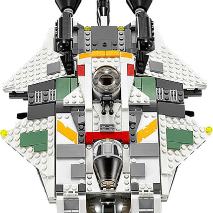 LEGO Star Wars The Ghost - 75053
