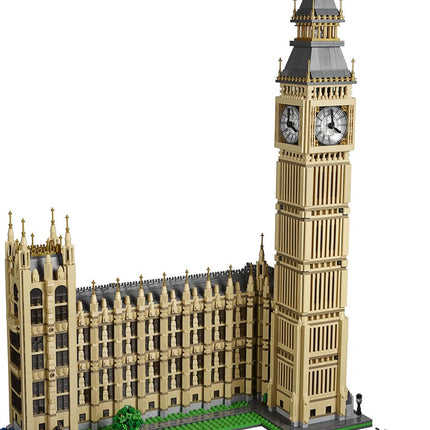 LEGO Creator Expert Big Ben - 10253