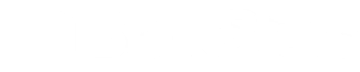 Brick-Stars